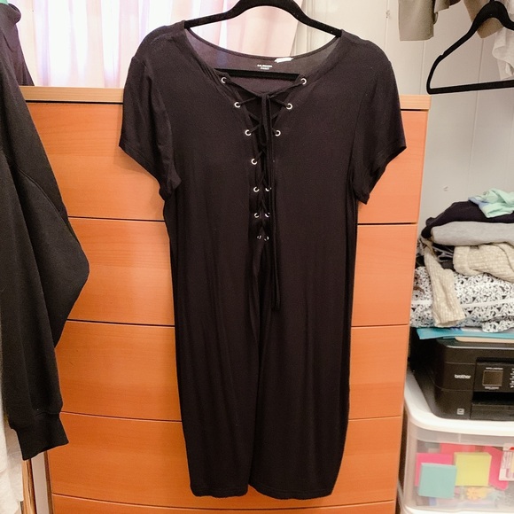 Beach cover up - Picture 1 of 2